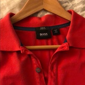 Hugo Boss Polo shirt
